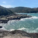 Pousada Do Adriano