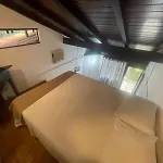 Pousada Do Adriano