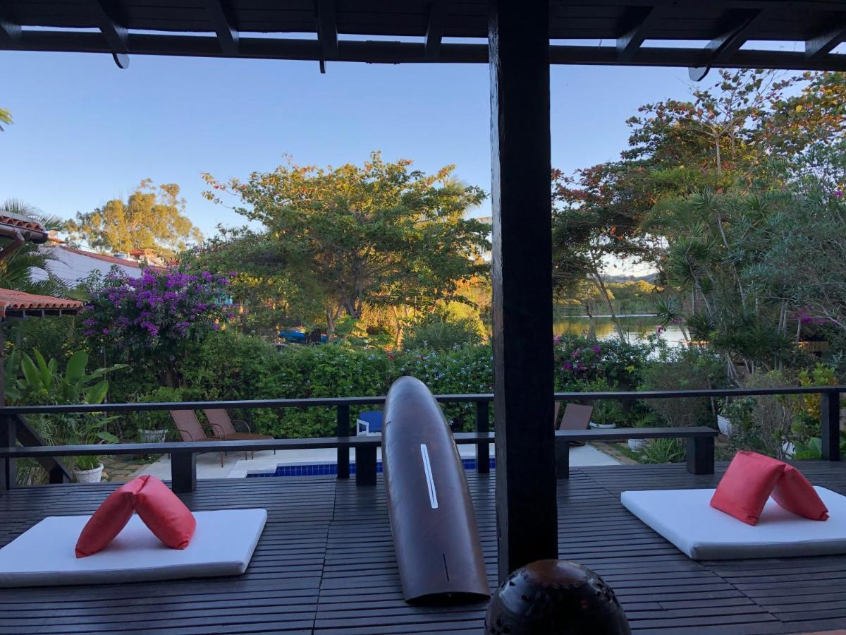 Do Adriano Inn