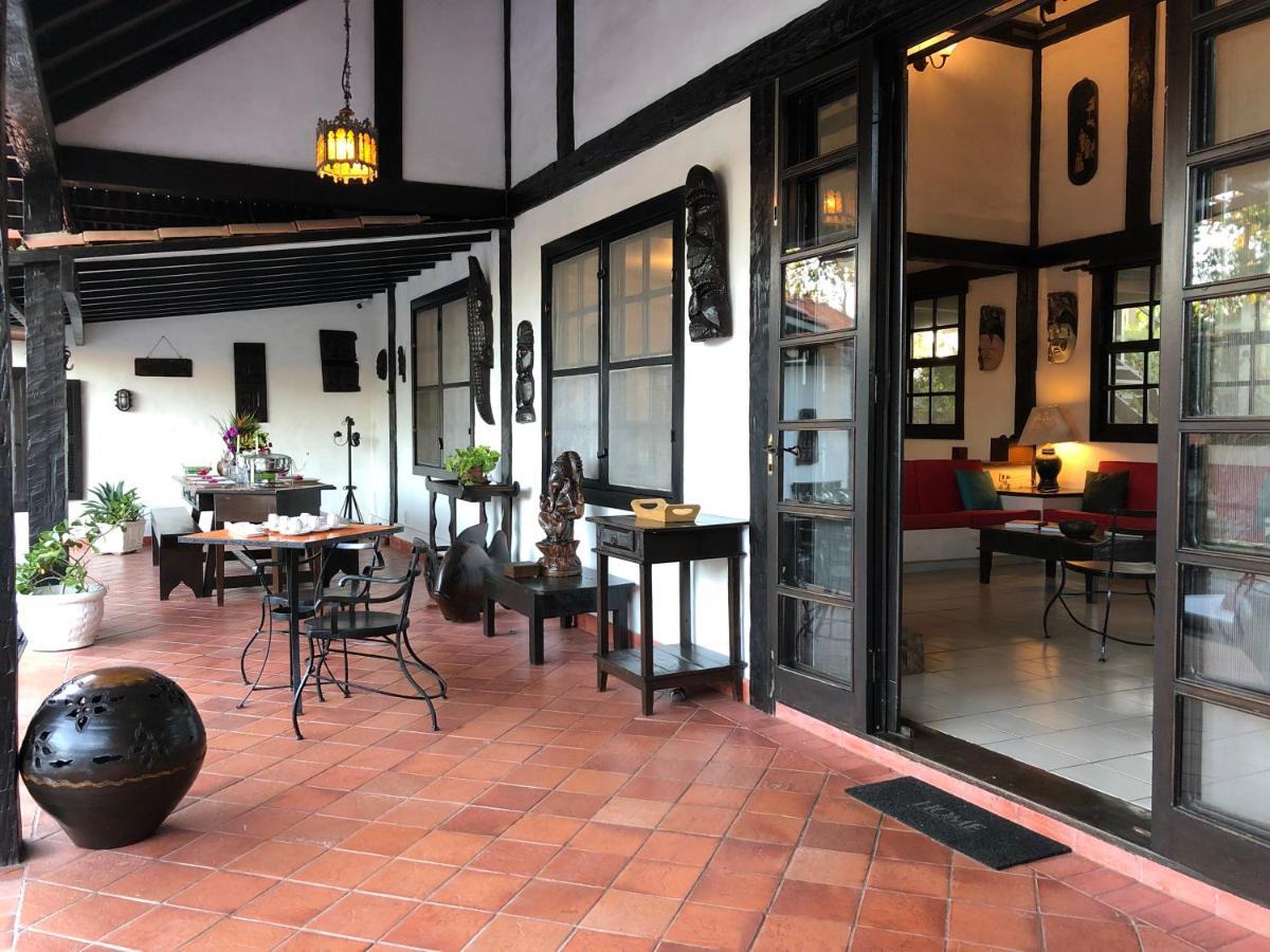Inn Do Adriano Armacao dos Buzios