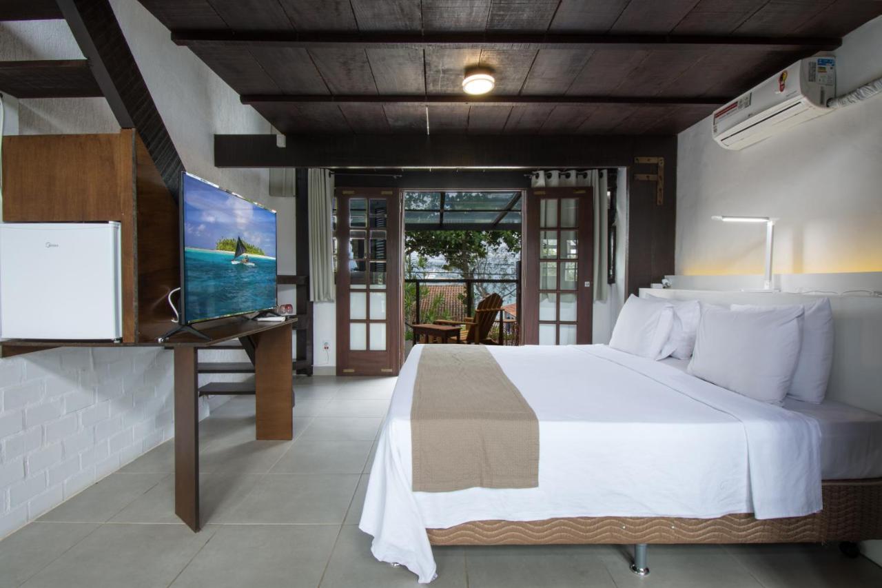 Do Adriano Inn